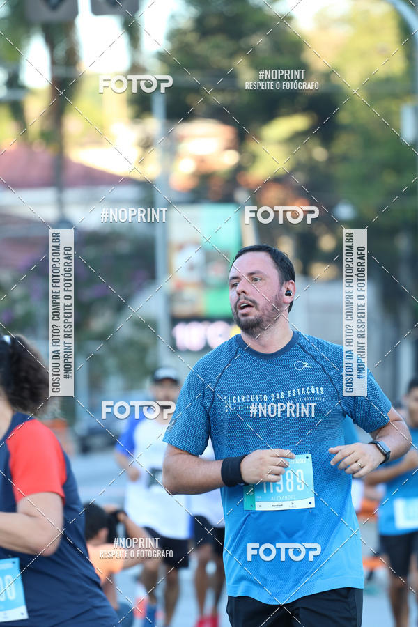 Buy your photos of the eventCircuito das Estaes / Etapa Inverno  - Equipe ASI on Fotop