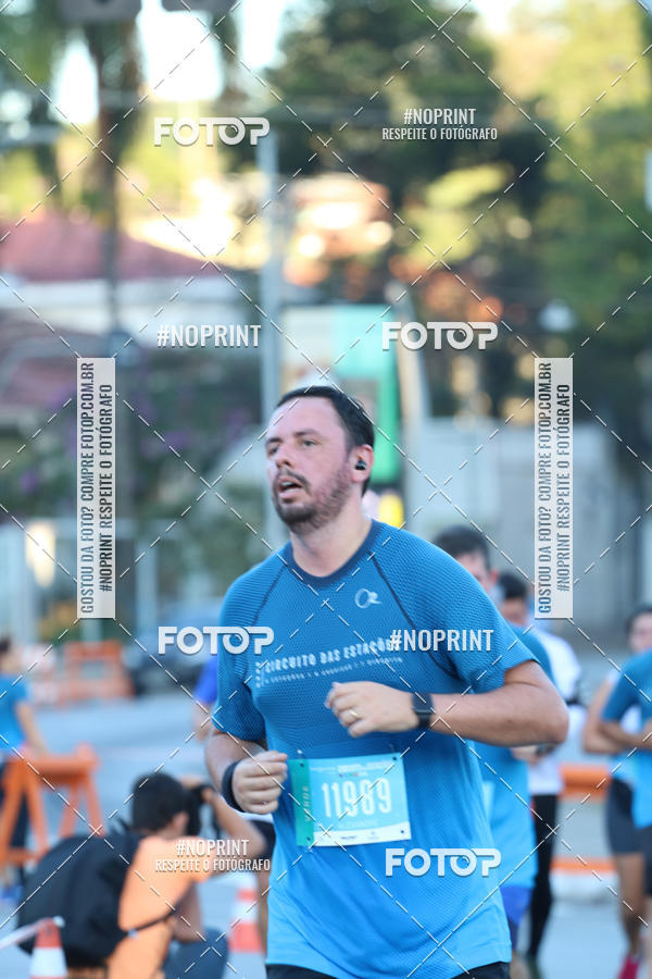 Buy your photos of the eventCircuito das Estaes / Etapa Inverno  - Equipe ASI on Fotop