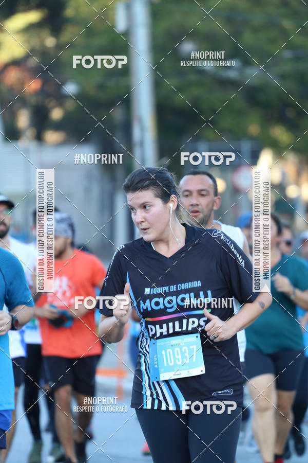 Buy your photos of the eventCircuito das Estaes / Etapa Inverno  - Equipe ASI on Fotop