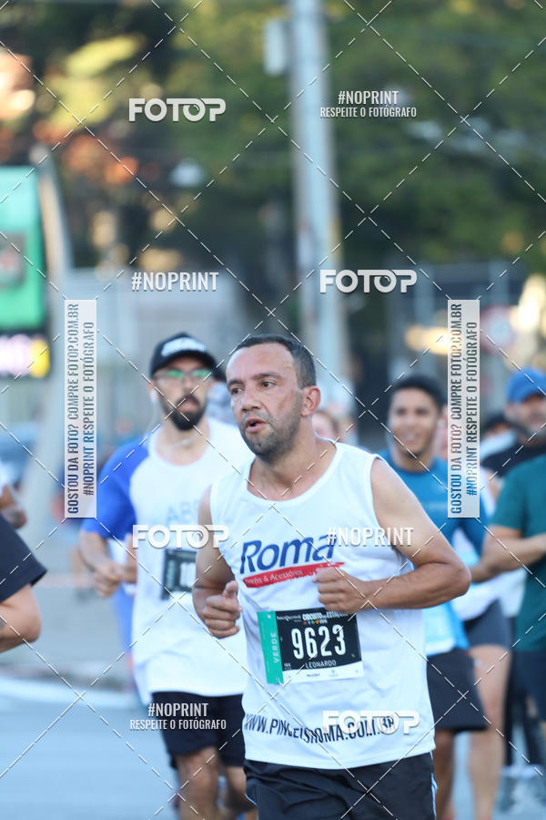 Buy your photos of the eventCircuito das Estaes / Etapa Inverno  - Equipe ASI on Fotop