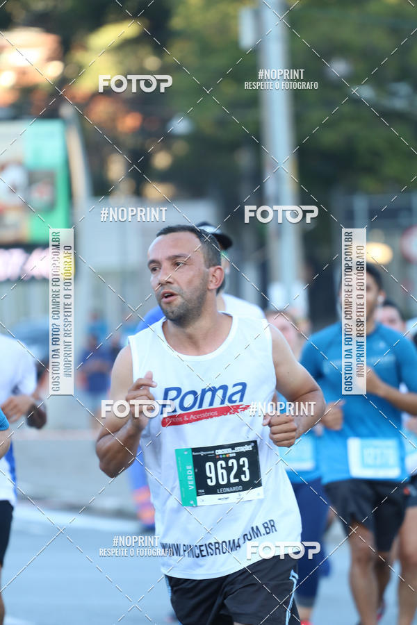 Buy your photos of the eventCircuito das Estaes / Etapa Inverno  - Equipe ASI on Fotop