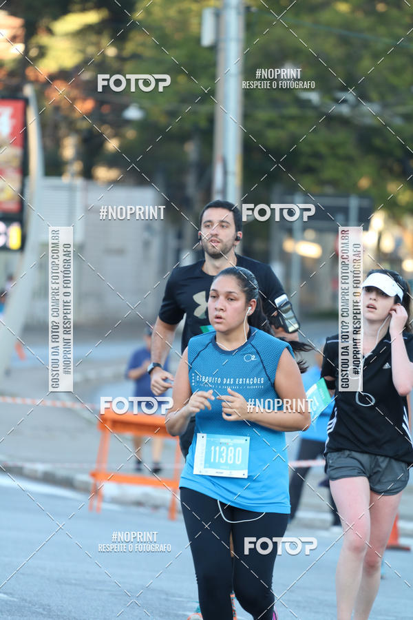 Buy your photos of the eventCircuito das Estaes / Etapa Inverno  - Equipe ASI on Fotop