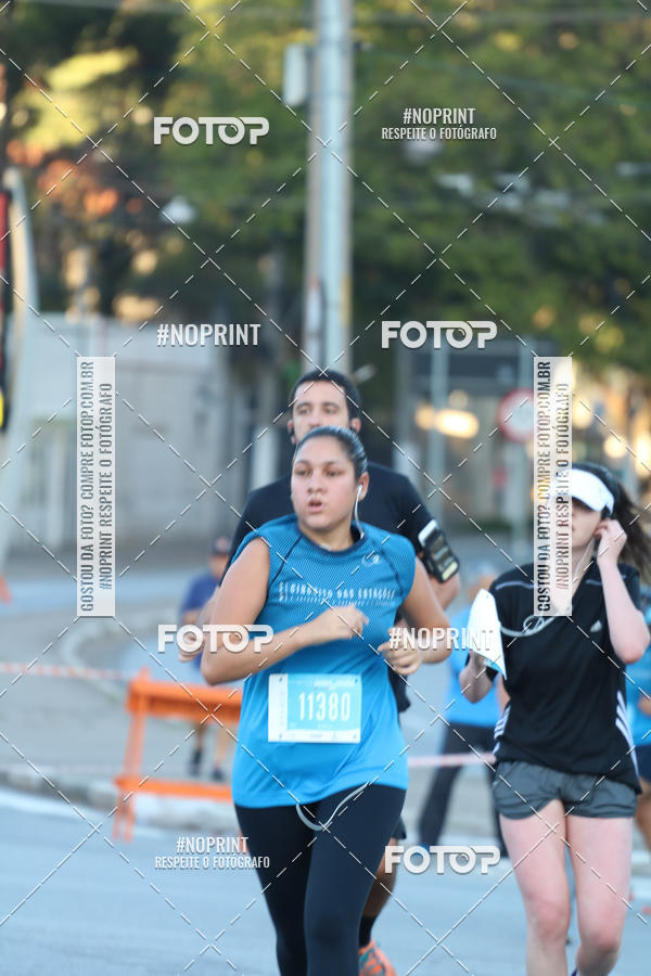 Buy your photos of the eventCircuito das Estaes / Etapa Inverno  - Equipe ASI on Fotop