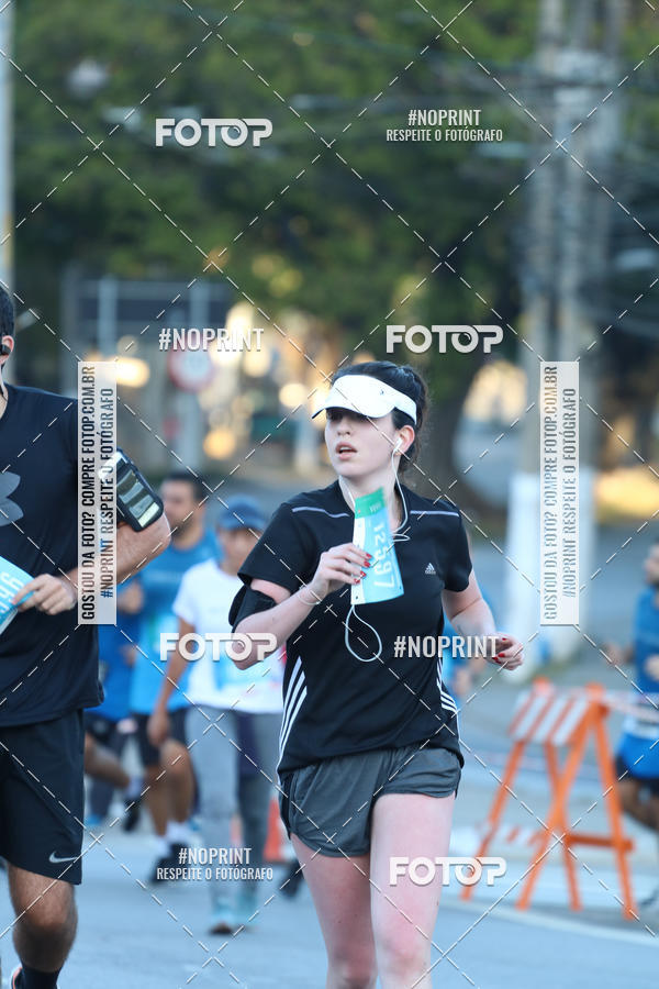 Buy your photos of the eventCircuito das Estaes / Etapa Inverno  - Equipe ASI on Fotop