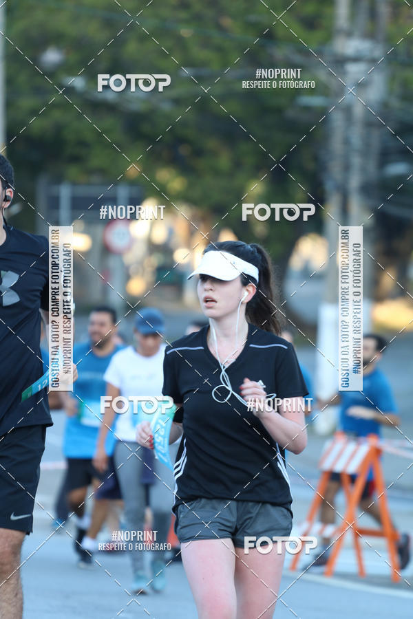 Buy your photos of the eventCircuito das Estaes / Etapa Inverno  - Equipe ASI on Fotop