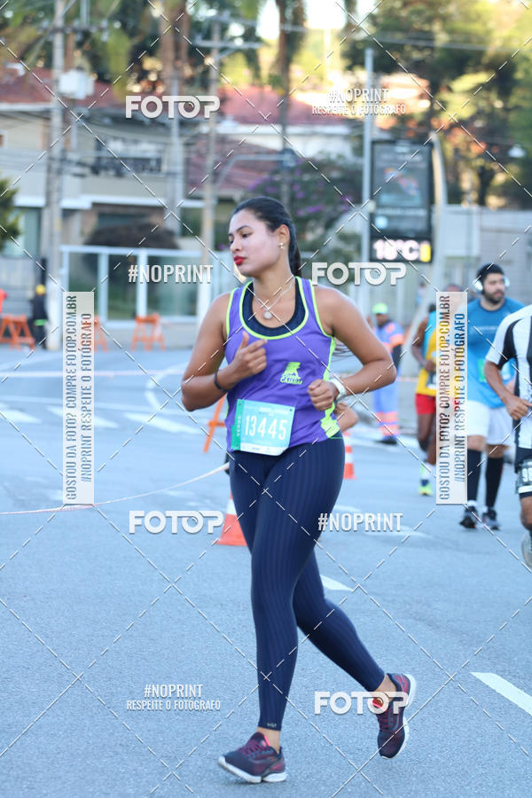 Buy your photos of the eventCircuito das Estaes / Etapa Inverno  - Equipe ASI on Fotop