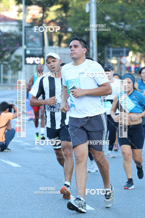 Buy your photos of the eventCircuito das Estaes / Etapa Inverno  - Equipe ASI on Fotop