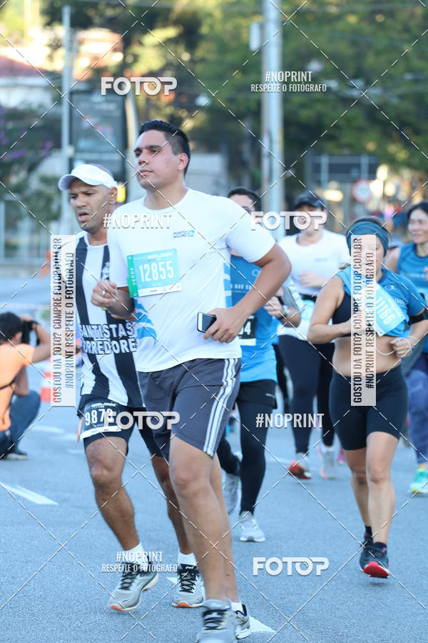 Buy your photos of the eventCircuito das Estaes / Etapa Inverno  - Equipe ASI on Fotop