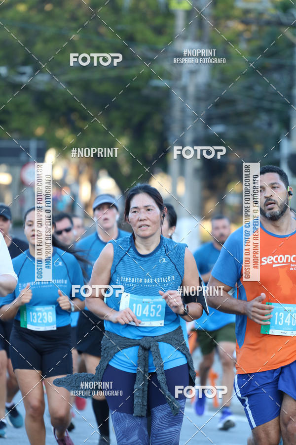 Buy your photos of the eventCircuito das Estaes / Etapa Inverno  - Equipe ASI on Fotop