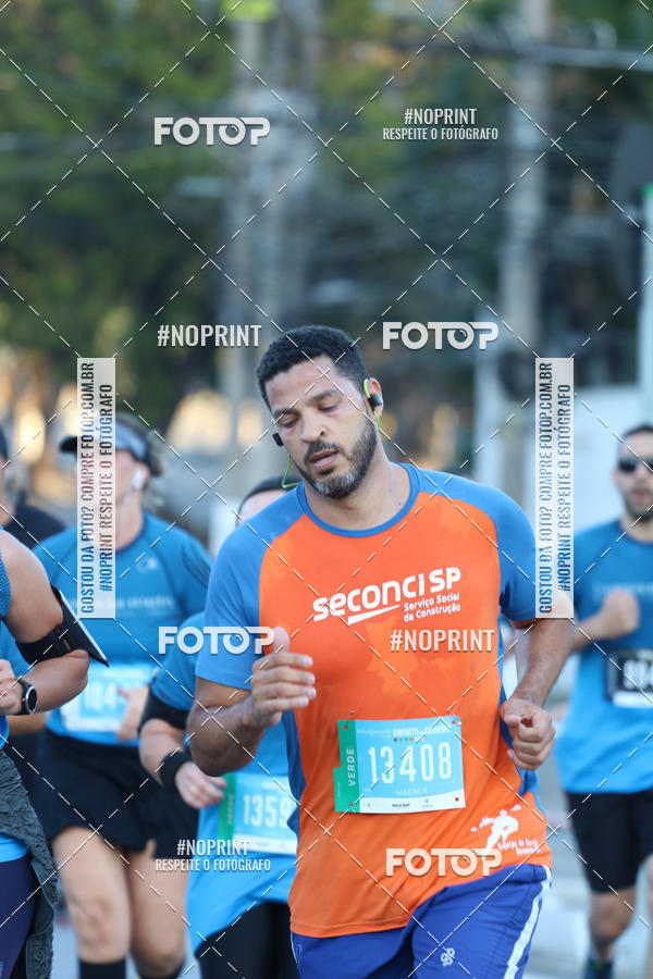 Buy your photos of the eventCircuito das Estaes / Etapa Inverno  - Equipe ASI on Fotop