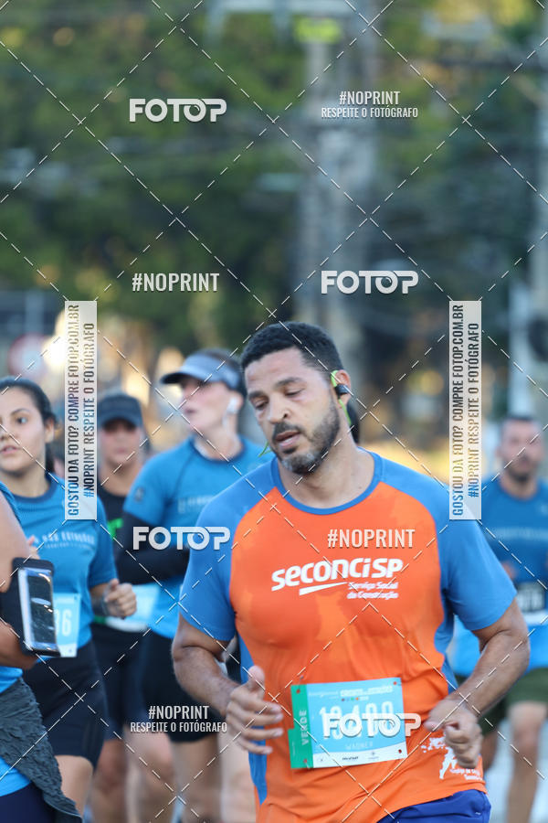 Buy your photos of the eventCircuito das Estaes / Etapa Inverno  - Equipe ASI on Fotop