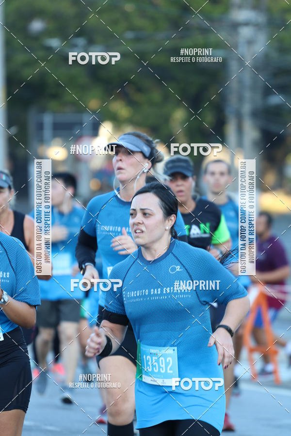 Buy your photos of the eventCircuito das Estaes / Etapa Inverno  - Equipe ASI on Fotop