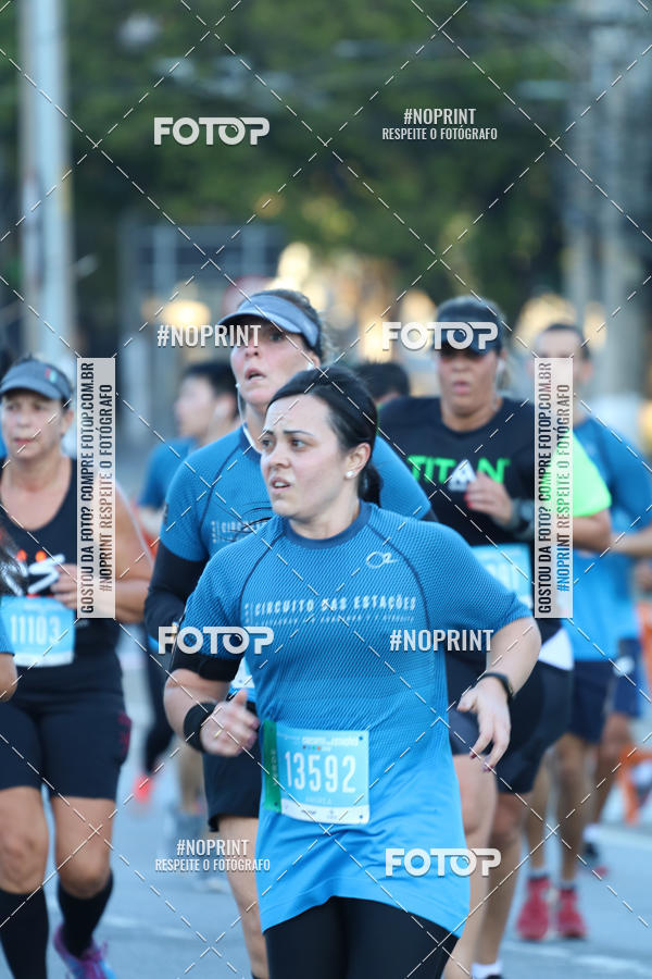 Buy your photos of the eventCircuito das Estaes / Etapa Inverno  - Equipe ASI on Fotop