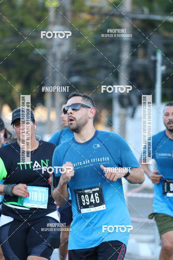 Buy your photos of the eventCircuito das Estaes / Etapa Inverno  - Equipe ASI on Fotop