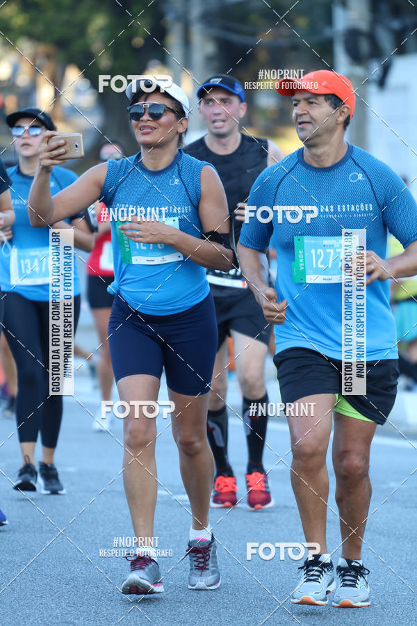 Buy your photos of the eventCircuito das Estaes / Etapa Inverno  - Equipe ASI on Fotop