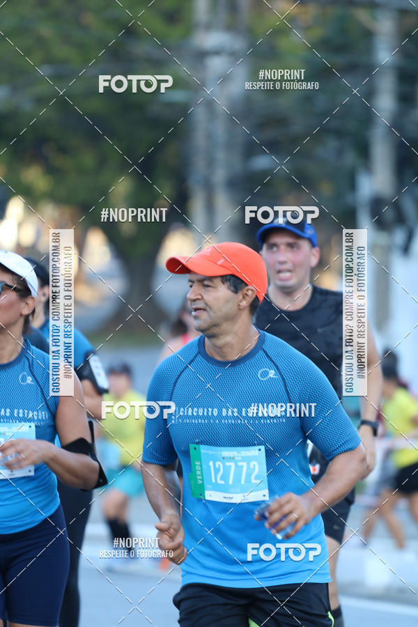 Buy your photos of the eventCircuito das Estaes / Etapa Inverno  - Equipe ASI on Fotop