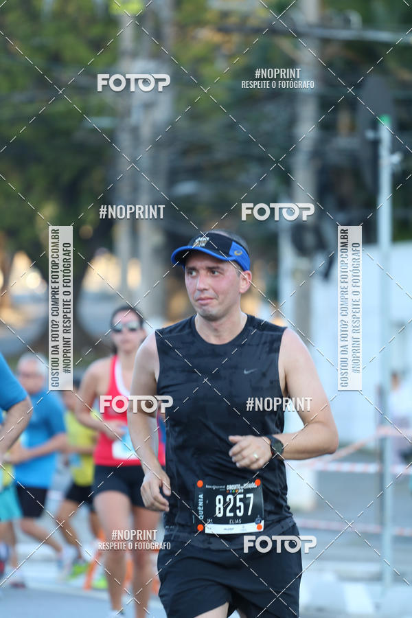 Buy your photos of the eventCircuito das Estaes / Etapa Inverno  - Equipe ASI on Fotop