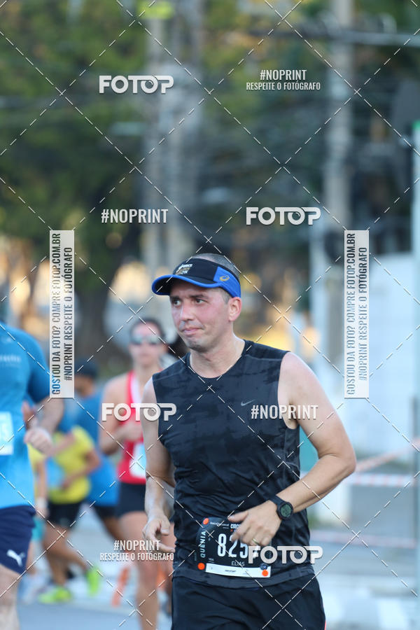 Buy your photos of the eventCircuito das Estaes / Etapa Inverno  - Equipe ASI on Fotop