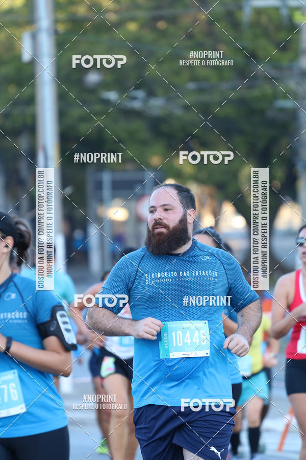 Buy your photos of the eventCircuito das Estaes / Etapa Inverno  - Equipe ASI on Fotop