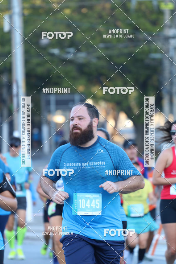 Buy your photos of the eventCircuito das Estaes / Etapa Inverno  - Equipe ASI on Fotop