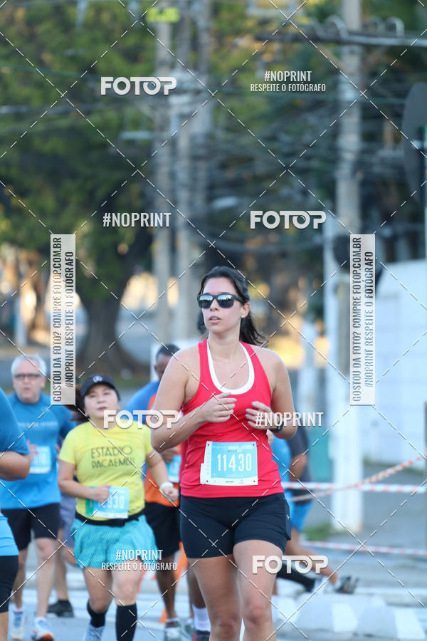 Buy your photos of the eventCircuito das Estaes / Etapa Inverno  - Equipe ASI on Fotop