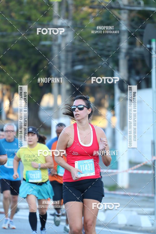 Buy your photos of the eventCircuito das Estaes / Etapa Inverno  - Equipe ASI on Fotop