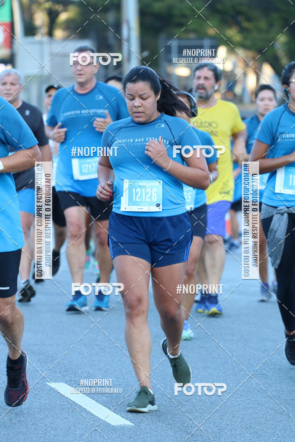 Buy your photos of the eventCircuito das Estaes / Etapa Inverno  - Equipe ASI on Fotop