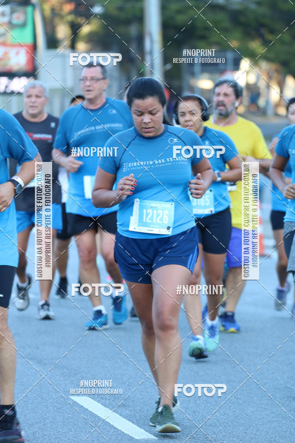 Buy your photos of the eventCircuito das Estaes / Etapa Inverno  - Equipe ASI on Fotop