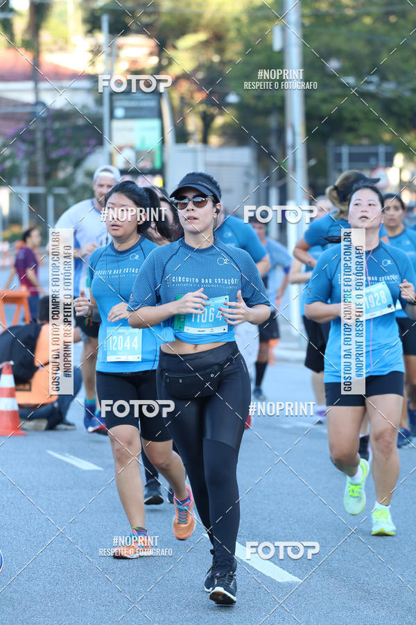 Buy your photos of the eventCircuito das Estaes / Etapa Inverno  - Equipe ASI on Fotop