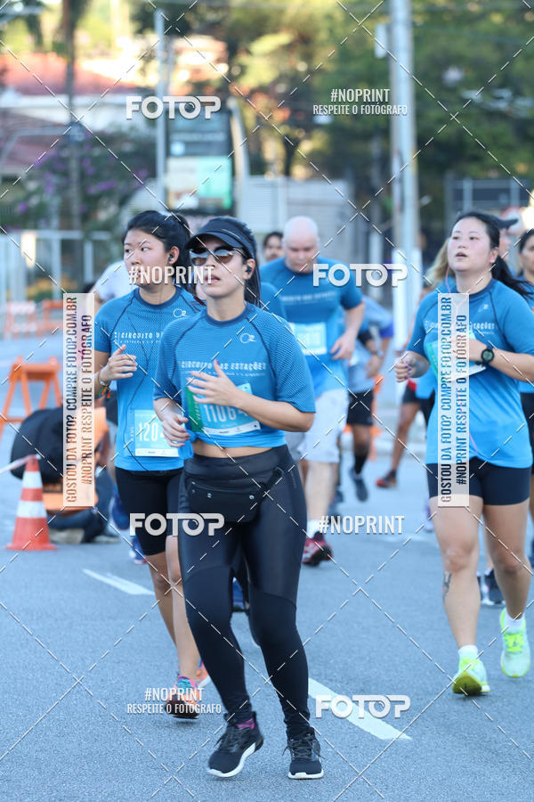 Buy your photos of the eventCircuito das Estaes / Etapa Inverno  - Equipe ASI on Fotop