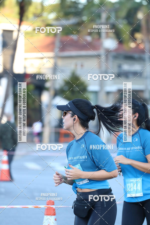 Buy your photos of the eventCircuito das Estaes / Etapa Inverno  - Equipe ASI on Fotop