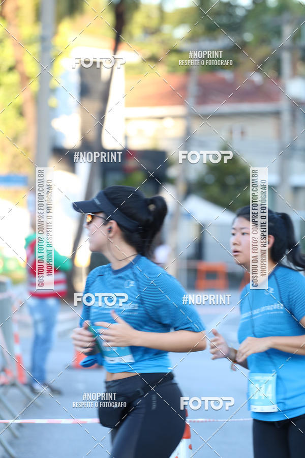 Buy your photos of the eventCircuito das Estaes / Etapa Inverno  - Equipe ASI on Fotop