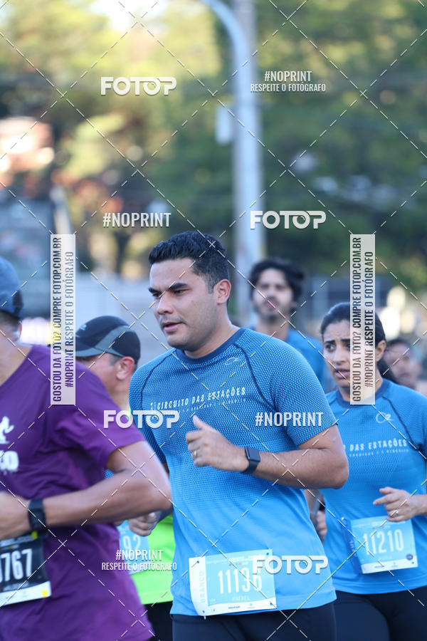 Buy your photos of the eventCircuito das Estaes / Etapa Inverno  - Equipe ASI on Fotop