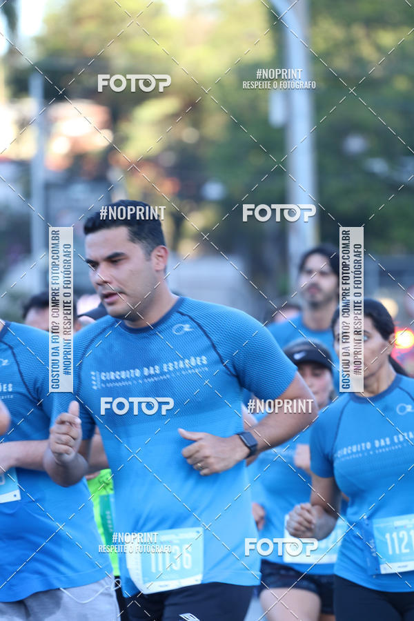 Buy your photos of the eventCircuito das Estaes / Etapa Inverno  - Equipe ASI on Fotop