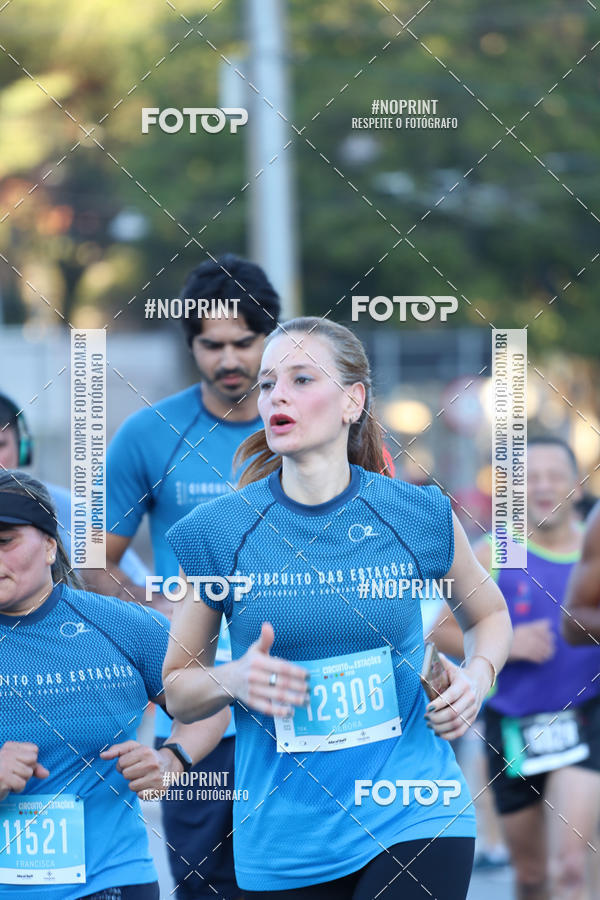 Buy your photos of the eventCircuito das Estaes / Etapa Inverno  - Equipe ASI on Fotop