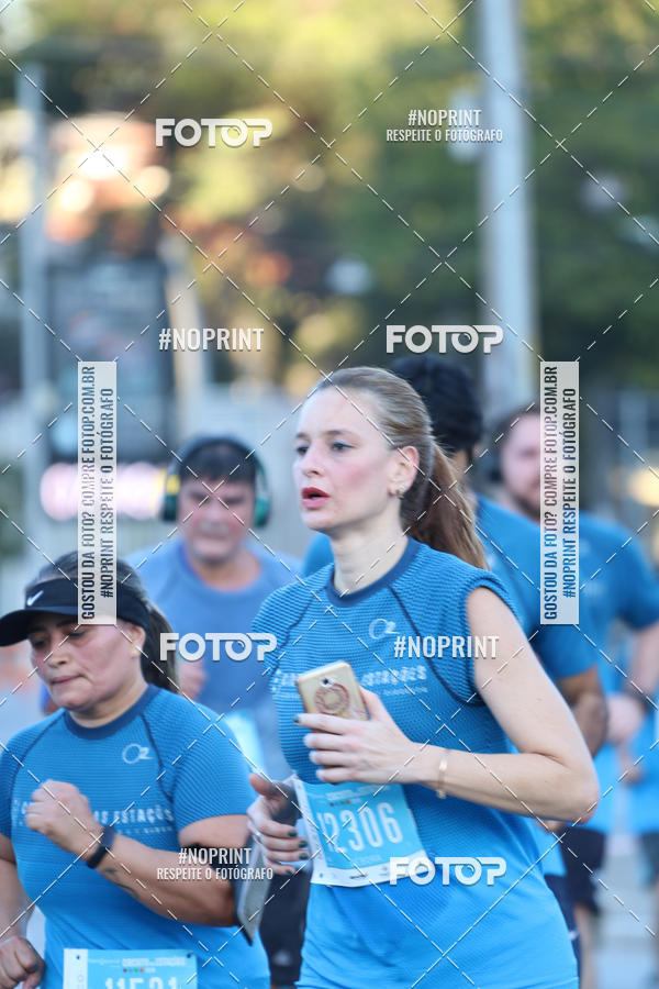 Buy your photos of the eventCircuito das Estaes / Etapa Inverno  - Equipe ASI on Fotop