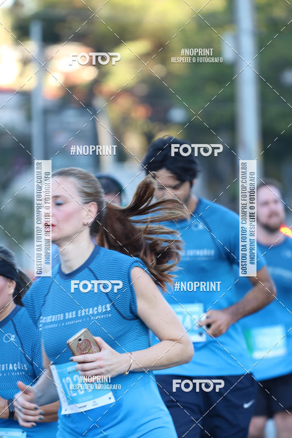 Buy your photos of the eventCircuito das Estaes / Etapa Inverno  - Equipe ASI on Fotop