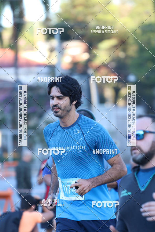 Buy your photos of the eventCircuito das Estaes / Etapa Inverno  - Equipe ASI on Fotop