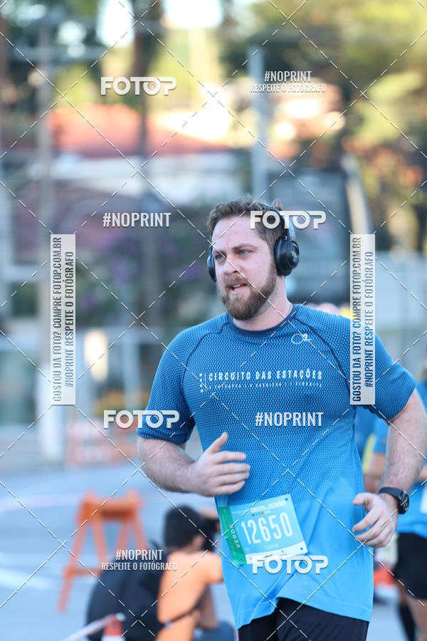 Buy your photos of the eventCircuito das Estaes / Etapa Inverno  - Equipe ASI on Fotop