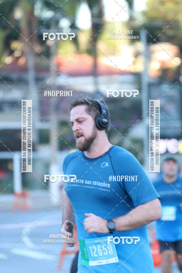 Buy your photos of the eventCircuito das Estaes / Etapa Inverno  - Equipe ASI on Fotop