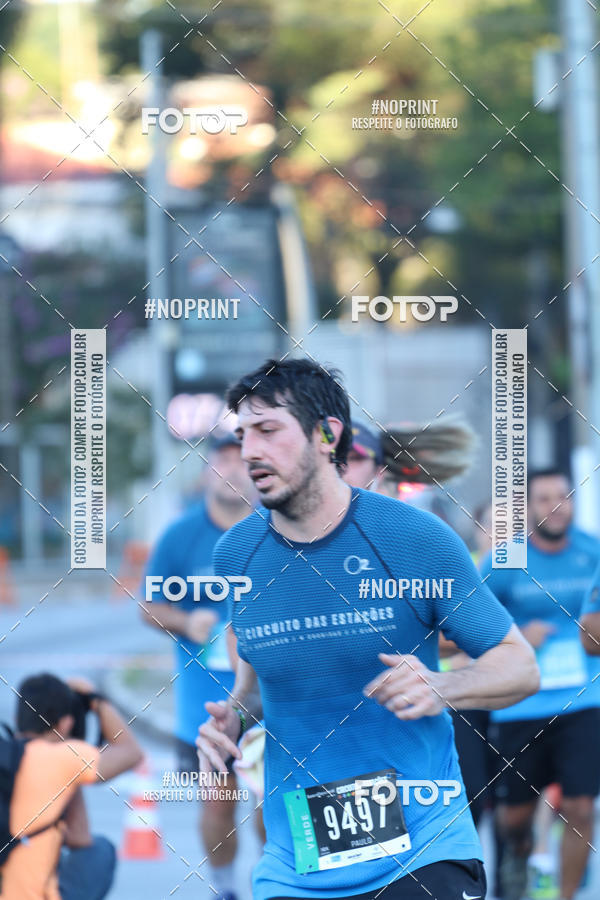 Buy your photos of the eventCircuito das Estaes / Etapa Inverno  - Equipe ASI on Fotop