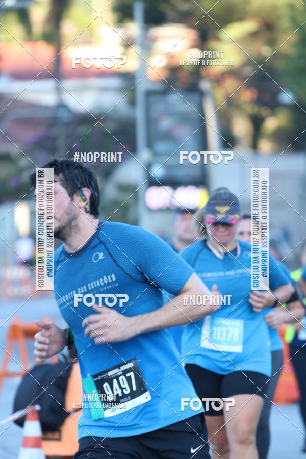 Buy your photos of the eventCircuito das Estaes / Etapa Inverno  - Equipe ASI on Fotop