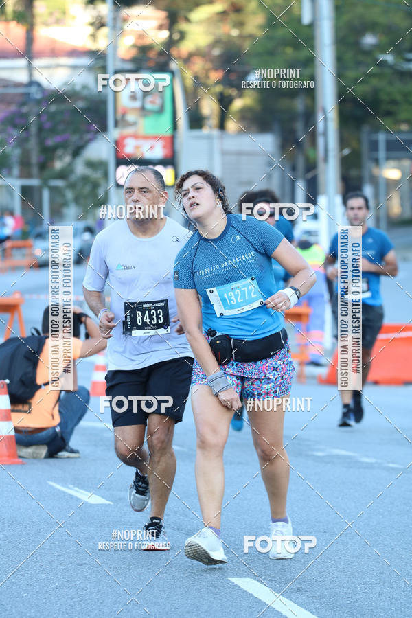 Buy your photos of the eventCircuito das Estaes / Etapa Inverno  - Equipe ASI on Fotop