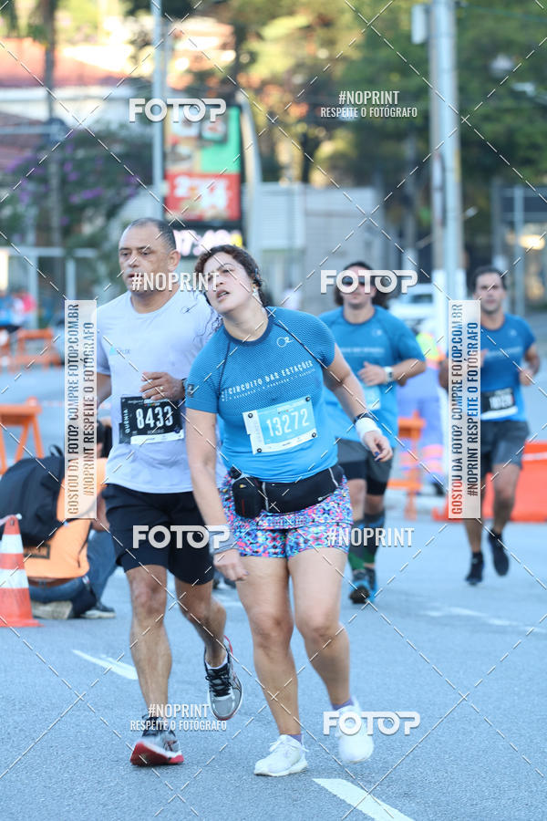 Buy your photos of the eventCircuito das Estaes / Etapa Inverno  - Equipe ASI on Fotop