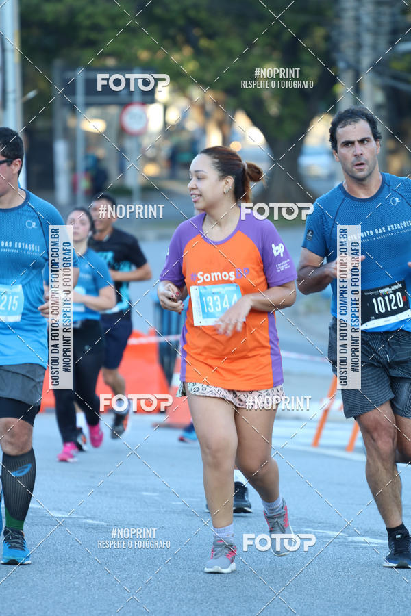 Buy your photos of the eventCircuito das Estaes / Etapa Inverno  - Equipe ASI on Fotop