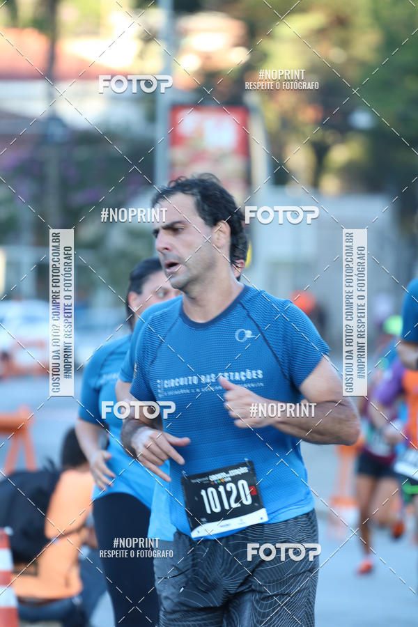 Buy your photos of the eventCircuito das Estaes / Etapa Inverno  - Equipe ASI on Fotop