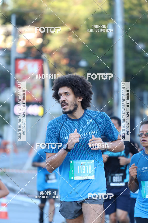 Buy your photos of the eventCircuito das Estaes / Etapa Inverno  - Equipe ASI on Fotop