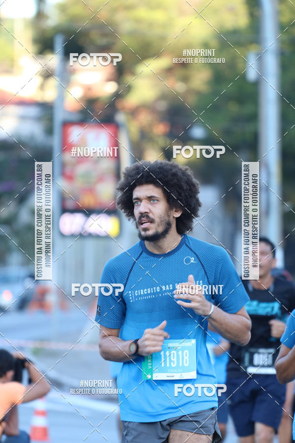 Buy your photos of the eventCircuito das Estaes / Etapa Inverno  - Equipe ASI on Fotop