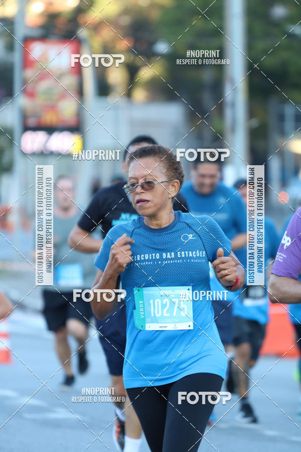 Buy your photos of the eventCircuito das Estaes / Etapa Inverno  - Equipe ASI on Fotop