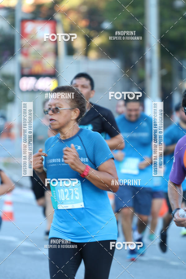 Buy your photos of the eventCircuito das Estaes / Etapa Inverno  - Equipe ASI on Fotop